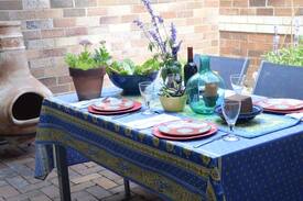 Armidale Apartment | Mossman on the Hill