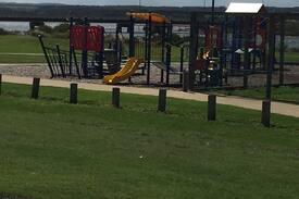 Peterborough House | Peterborough Foreshore Holiday Accommodation