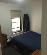 Queenscliff Apartment | Lovely Room at Queenscliff near Beach