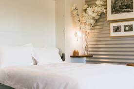 Launching Place House | The Lonsdale Park Studio
