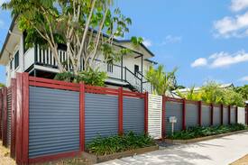 Parramatta Park House | Kathys place on Martyn St - King Single Bed