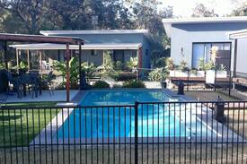Agnes Water Bed & Breakfast | The Zen Den Bed and Breakfast