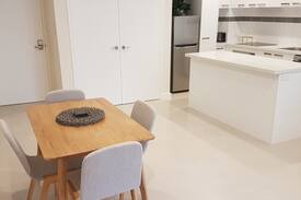 Leederville Apartment | Chic and spacious, best location!