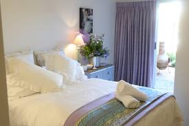 Armidale Apartment | Mossman on the Hill