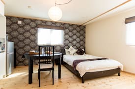 Kamakura Apartment | VK #2 Seaside View☆Best Location☆
