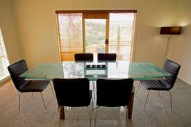 Bulla House | Bulla Holiday House BL (Phone number hidden by Airbnb) .