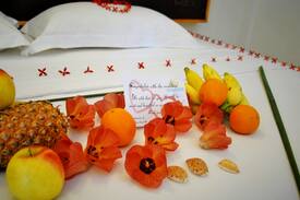 Rasdhoo House | Rasdhoo Island Inn Beachfront