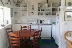 Alison Other | Blackwattle Shedhouse, near Dungog, Hunter Valley