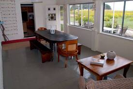 Patonga House | Patonga's Beach Haven