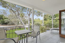 Bongaree House | ALL OF BRIBIE ISLANDS HIGHLIGHTS AT YOUR DOOR STEP