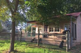 Staghorn Flat Other | A ROMANTIC GETAWAY , pet friendly, Wodonga