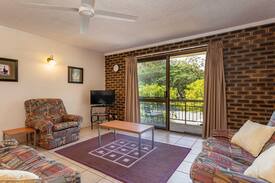 Woorim Apartment | Walk to Surf Beach, Club and Shops - Sands Court Boyd St, Woorim