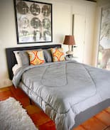 Candler House | Treehouse Cottage at Gator Joes - Lake Weir