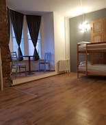 Old Town Bed & Breakfast | Old Town Hostel One 11