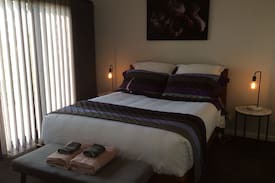 Pomborneit Other | Farmstay: Lakes and Craters Family Accommodation