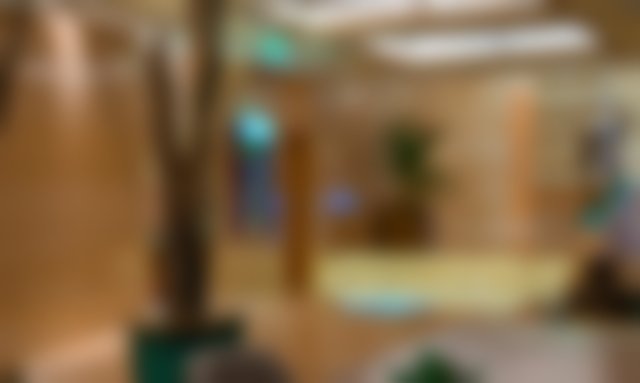 Griffith House | Simple room in Griffith