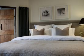 Croyde Cabin | The Net Loft @ Devonia Cottage Croyde