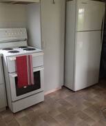 North Geelong Other | Self contained flat