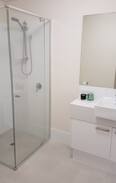Leederville Apartment | Chic and spacious, best location!