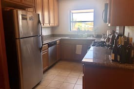 South Park Apartment | Delightful Home in the Heart of South Park