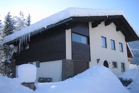 Sonnenalpe Nassfeld House | Familienfreundliche Unterkunft unterm Nassfeld