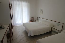 Marina di Andora Apartment | Bilocali tranquilli ad Andora CITR 009006-CAV-0005