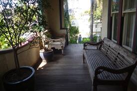 Wollongong CBD Hostel | STUDENTS and TRAVELLERS Accommodation-City Centre