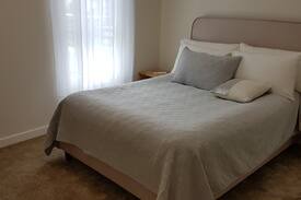 Leederville Apartment | Chic and spacious, best location!