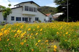 Patonga House | Patonga's Beach Haven