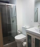 Kogarah Apartment | Ensuite near train station and St George Hospital
