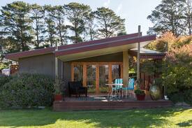 Dixons Creek House | the studio yarra valley