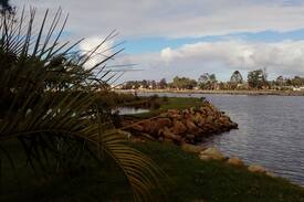 La Floresta Resort | Refugio del Solís - Cabaña 2 Personas