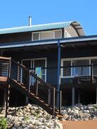 Binningup House | Binningup beach house