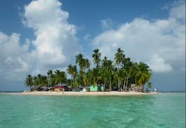 Carti Tupile Other | Tuba Senika Franklin Island Dorm Instant booking