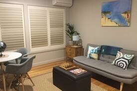 Anglesea House | Sunnyside Anglesea, Great Ocean Rd. Anglesea Vic
