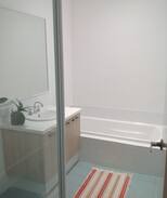 Butler House | Quiet and Convenient