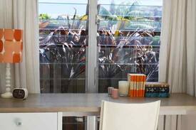 Tamarama House | Tamarama beach studio