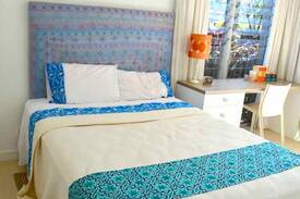Tamarama House | Tamarama beach studio