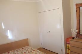 Kellyville House | Spacious private room in Hills