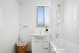Traralgon House | Cosy Traralgon Home