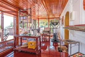 Los Feliz House | Spectacular View minutes to Griffith Observatory