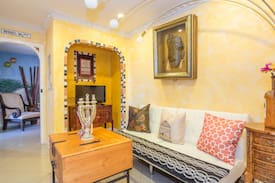 Los Feliz House | Spectacular View minutes to Griffith Observatory