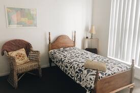 Eumundi House | The Little Modest Nest