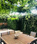 Mildura House | Mildura Townhouse Central 4 bdrm 2 bath WIFI