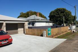 Casino House | "My Place" - New, Convenient & Pet Friendly