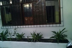 Leticia Apartment | Amazon Weed Hostal