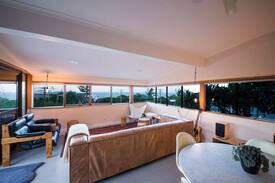 Sunshine Beach Apartment | The Belmore Beach Pad