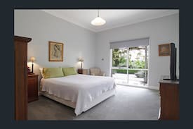 Coldstream House | Luxury homestead in the heart of the Yarra Valley
