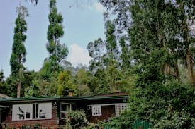 Kodaikanal Villa | Jacaranda villa ! Beyond imagination