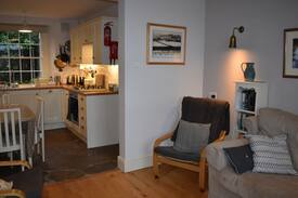 Bridport Cabin | Sunnyside, Bothenhampton